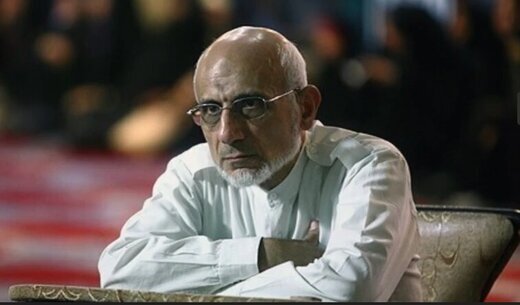میرسلیم: عوامل ناآرامی‌ها باید ۵ یا ۱۰ روز بعد از دستگیری اعدام شوند/ اکنون، فاصله دستگیری‌ها تا اعدام‌ها، بسیار زیاد است