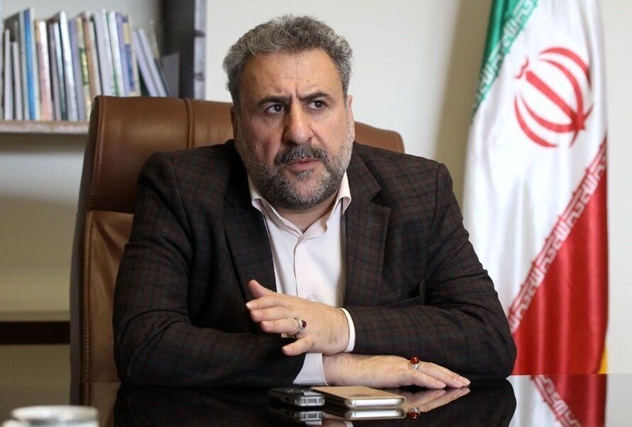 تهدید نظامی علیه ایران جدی است؟ /پیام تولید سوخت هسته ای با غنای ۶۰ درصد