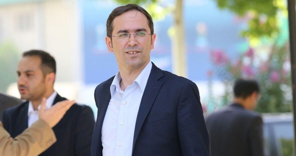 اتفاق تازه در فدراسیون فوتبال برای یک استقلالی