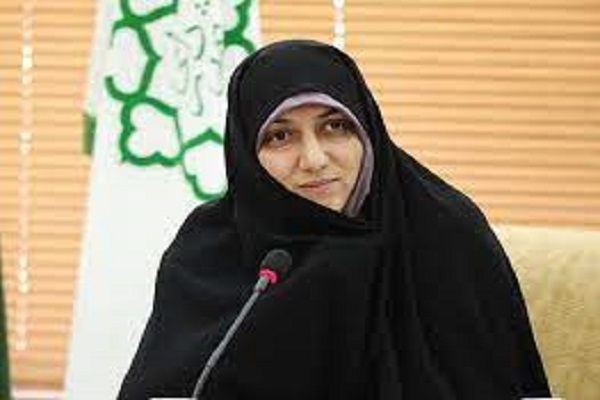 معدنی‌پور استعفا کرد