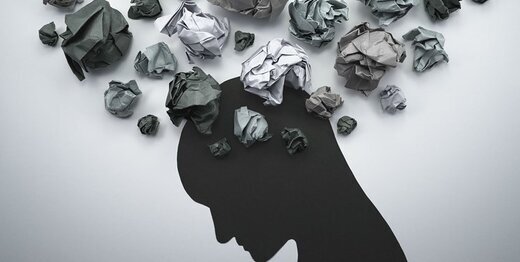هشدار مهم یک روان‌پزشک؛ صحبت درباره خسته شدن از زندگی را جدی بگیرید!