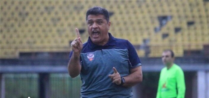 این پرسپولیس مقابل استقلال هم برنده دربی است
