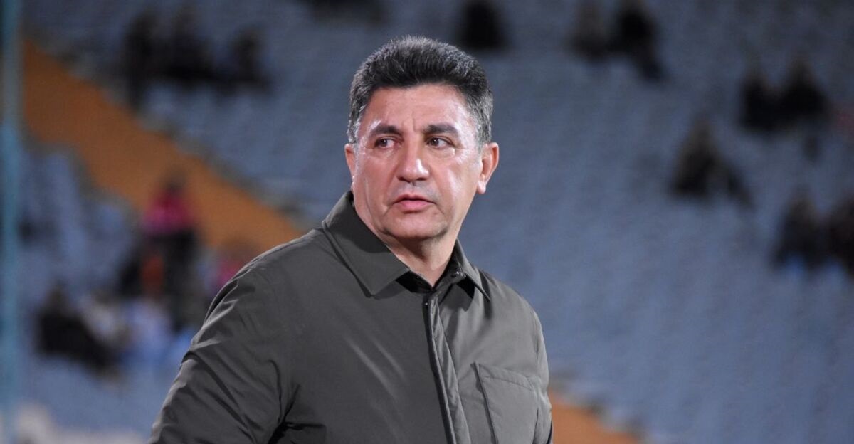 دو ستاره پرسپولیس و استقلال به تبم ملی دعوت می شوند؟