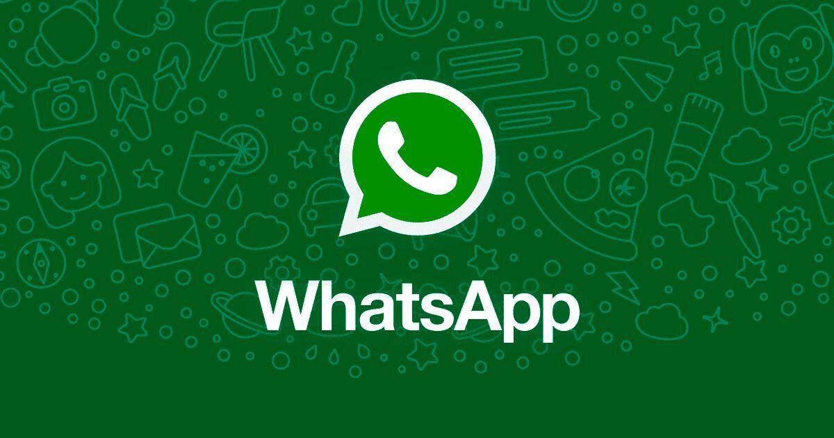 واتس اپ برای همیشه در ایران مسدود شد؟