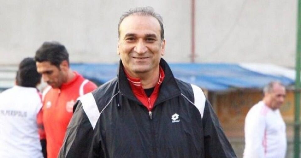 منتظر اتفاقات نگران کننده در استقلال باشید