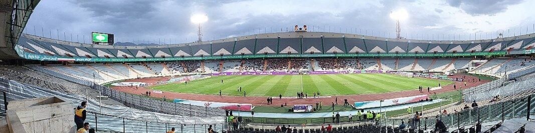 خبر خوش آسیایی برای استقلال‌ و پرسپولیس رسید