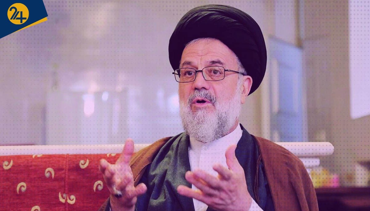 در دهه شصت درگیری بر سر حجاب با مردم رخ نداد/ به نام دین، جوانان را از دین زده نکنیم
