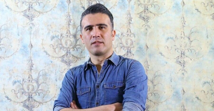 این ستاره پرسپولیس بلای جان استقلال؟