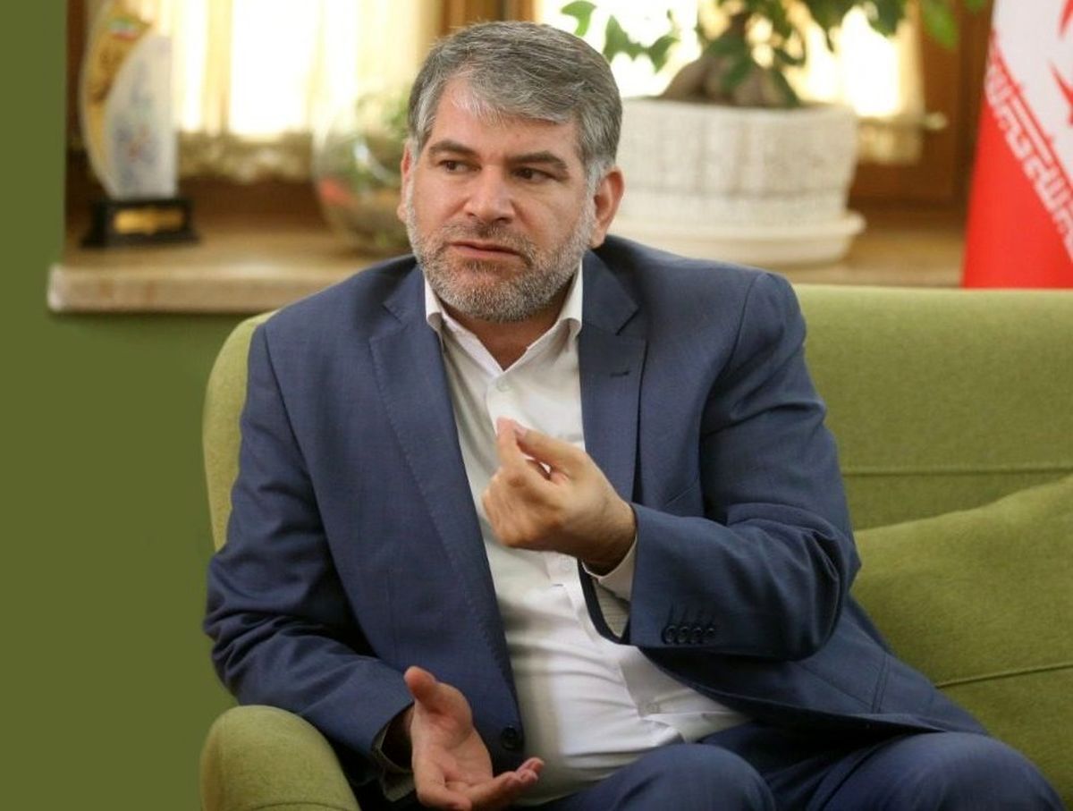 واکنش سخنگوی دولت به شایعه دستگیری ساداتی‌نژاد؛ استعفا داد، پذیرفته شد