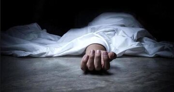 مرگ معمایی پسر جوان در تجریش / بازپرس ویژه قتل فاش کرد