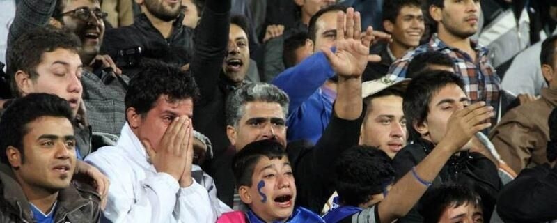 پرسپولیس رفت آسیا استقلال هنوز درگیر استراماچونی است