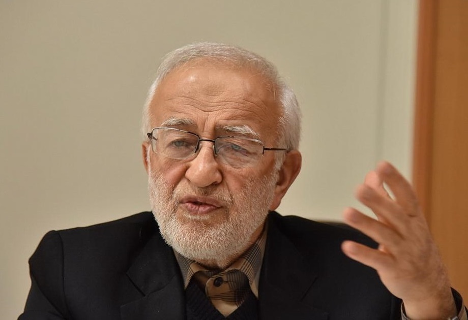 موضوع FATF در دولت قبل به مجمع آمد؛ در آن مقطع دولت نظرش این بود که با توجه به رأی نیاوردن در مجمع آن را مسکوت بگذاریم / روحانی همان زمان مجدداً به رهبری نامه نوشت و تقاضا کرد که ایشان اذن بدهند تا FATF دوباره بررسی شود؛ پرونده دوباره به مجمع آمد اما خیلی پیگیری نشد