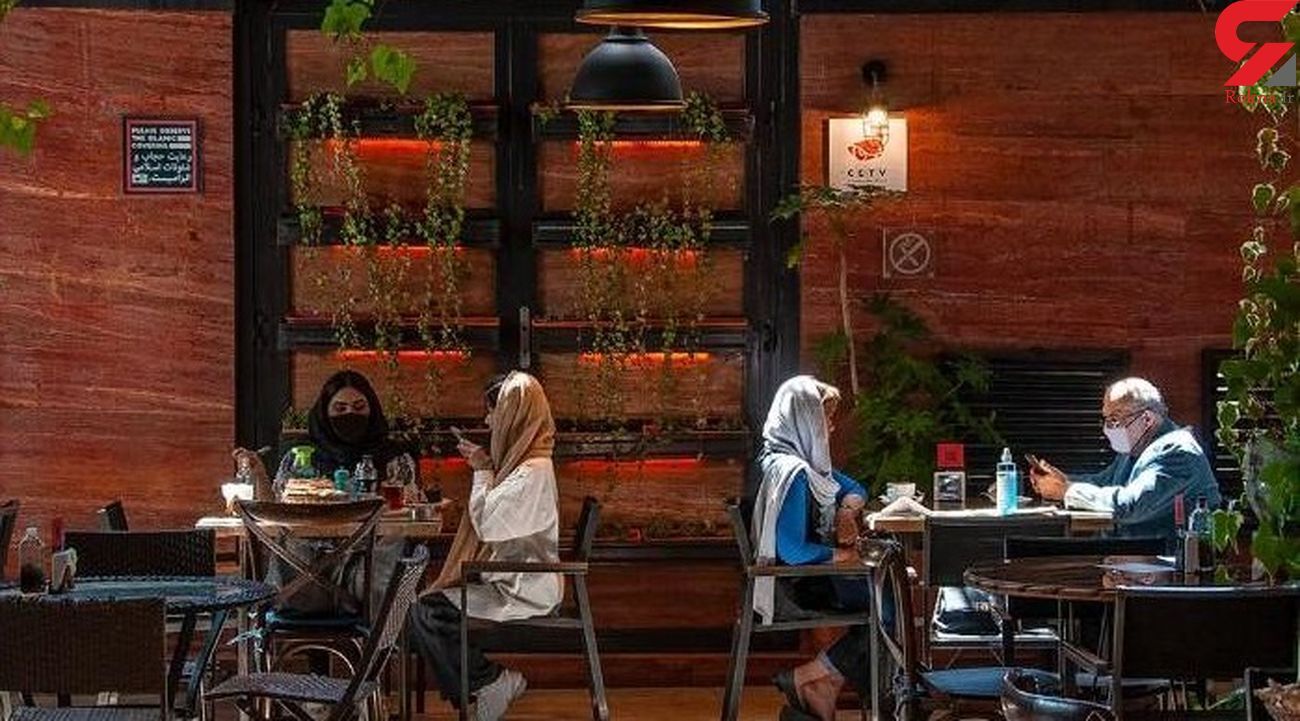 قهوه دو برابر گران شد/ گرانی قهوه بیکاری 2 میلیون ایرانی را در پی خواهد داشت/اثر این تصمیم از مهر مشخص می شود