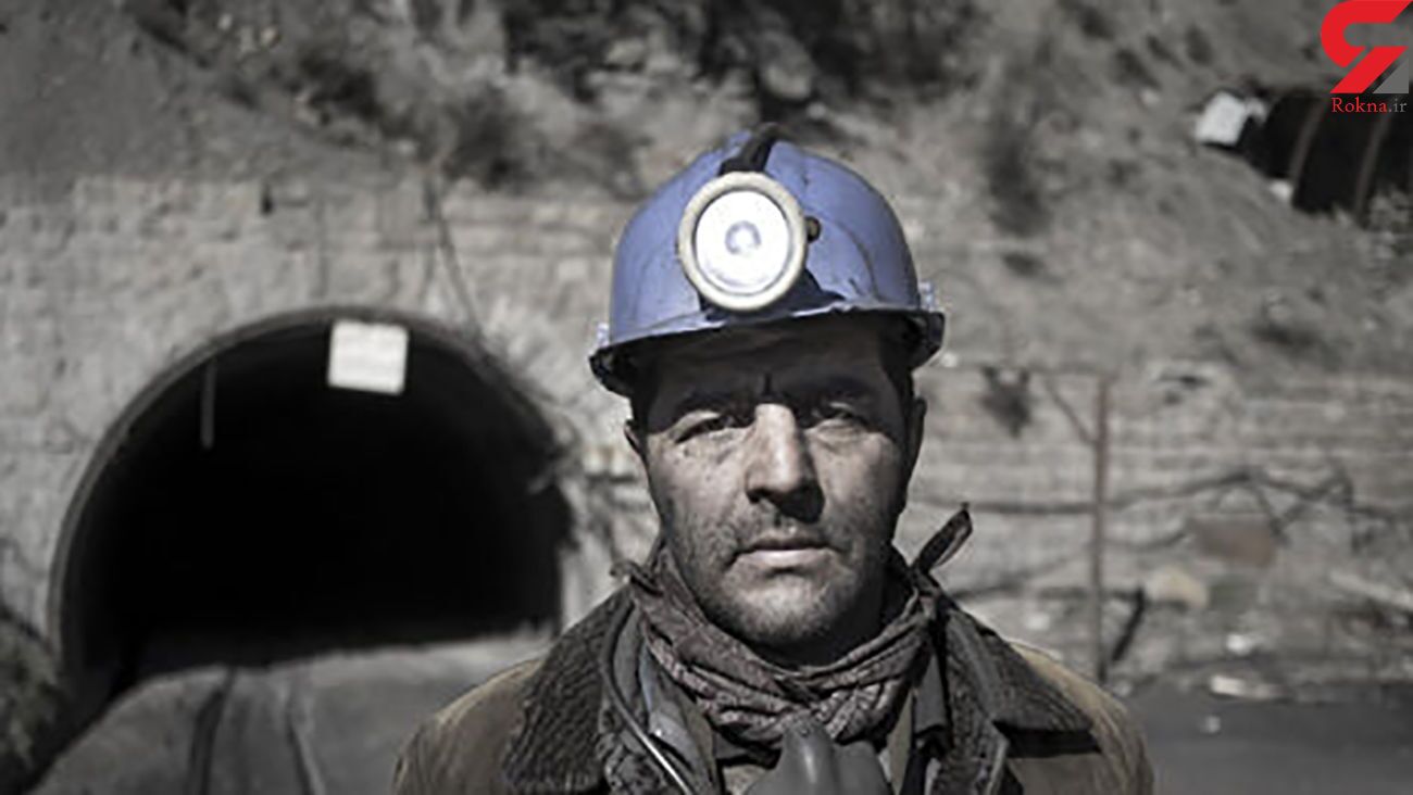 آیا افزایش حقوق 27 درصدی کارگران باطل می شود ؟ / شکایت علیه تصمیم مزدی شورایعالی کار تنظیم شد