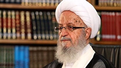 فتوای مهم آیت الله مکارم: زنان متدین می توانند برای تحصیل حجاب را رعایت نکنند