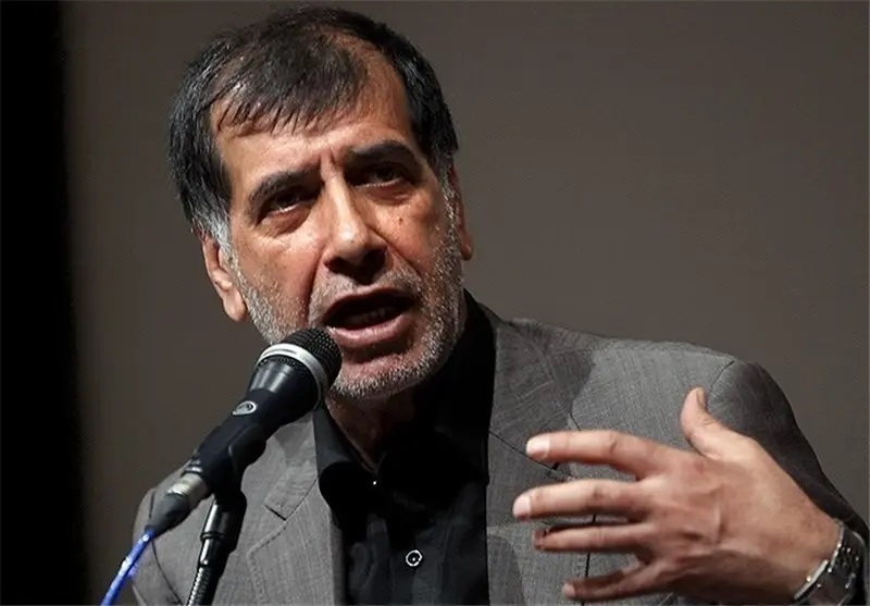 باهنر: قدرت گرفتن در درون یک نظام باید با تأیید و همگرایی با نظام باشد / قبول دارم که موضوع ردصلاحیت لاریجانی و آن جبرانی که رهبری مدنظرشان بود به گونه دیگری تفسیر شد