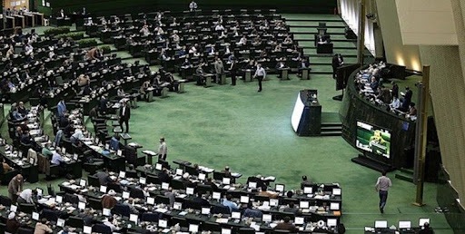 فوری؛ قانون جدید مجلس برای نیروهای استخدامی