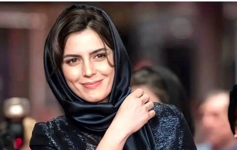 خبر ناراحت کننده به لیلا حاتمی در این شرایط/ عکس