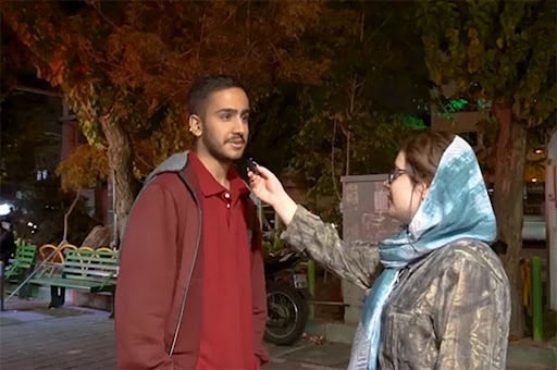 حداقل موجودی جیب آقا داماد برای یک ازدواج ساده در ایران