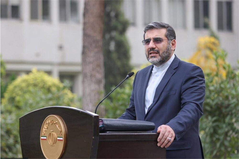 تبلیغات با روياي سفر «لس‌آنجلس - تهران»