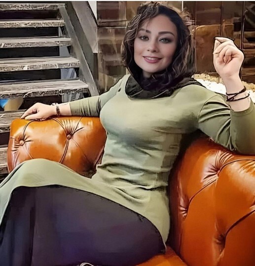 دوران بارداری یکتا ناصر خاطره دار شد/عکس دوران بارداری یکتا ناصر خاطره دار شد/عکس