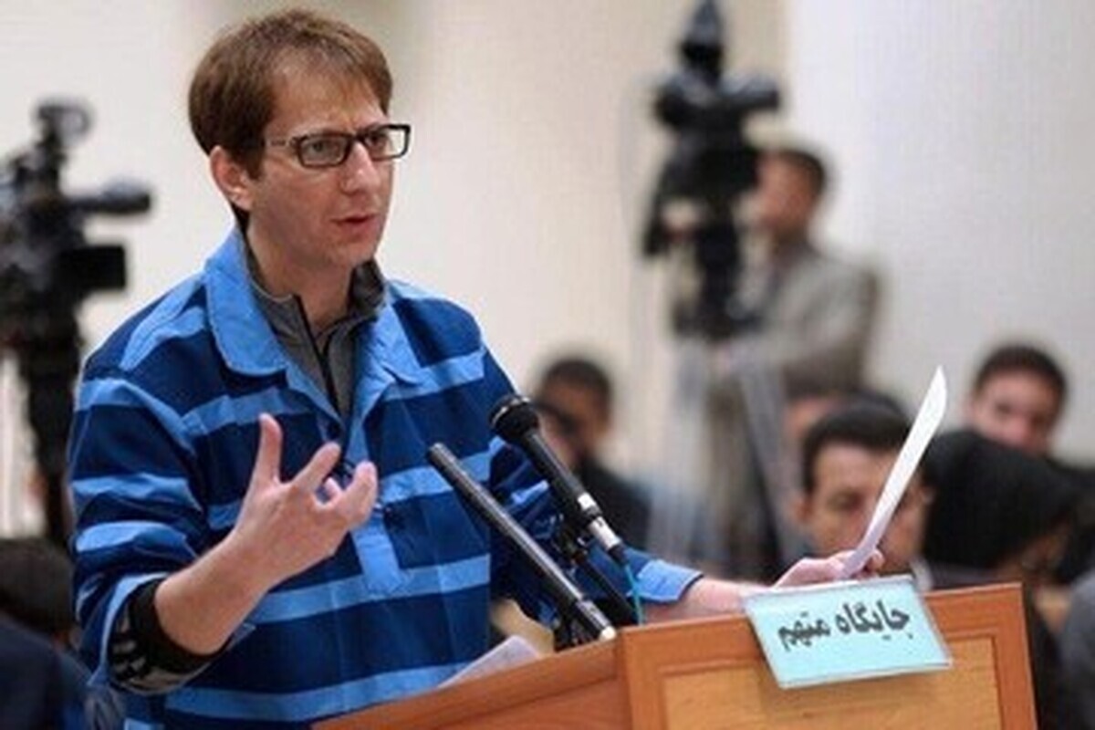 بدهی بابک زنجانی با قیمت دلار۵۰ هزار تومانی چقدر می‌شود؟