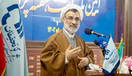 عصر بی‌اعتباری توامان جایگاه‌ها و آدم‌ها