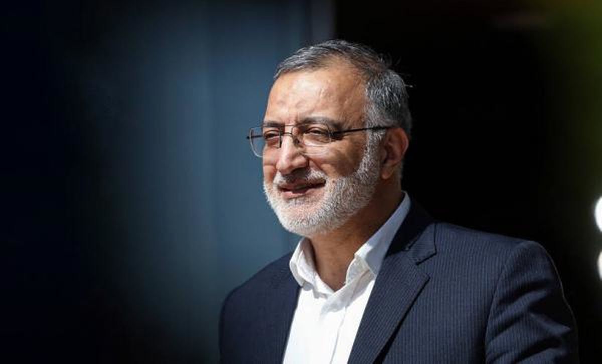 زاکانی: در انتخابات باید همه شهر را برای ایجاد مشارکت بسیج کنیم / من بیرون از شهرداری، یک ظرفیتی دارم اما داخل آن، تبلیغ برای یک گروه حرام مطلق است