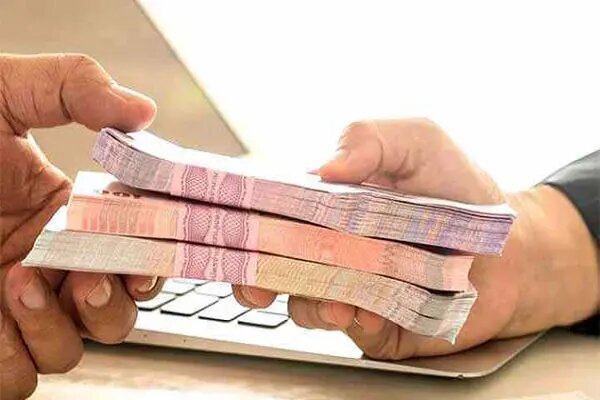 سورپرایز ویژه برای یارانه بگیران | نحوه دریافت وام بانکی با حساب یارانه چگونه است! + جزییات