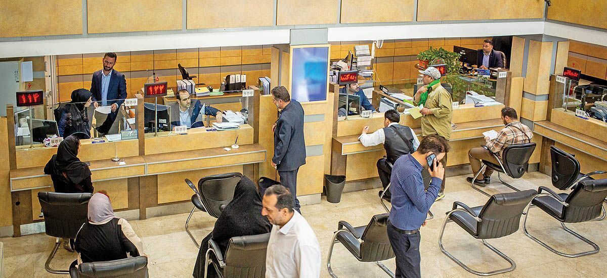شرایط جدید در طرح ساماندهی کارکنان دولت