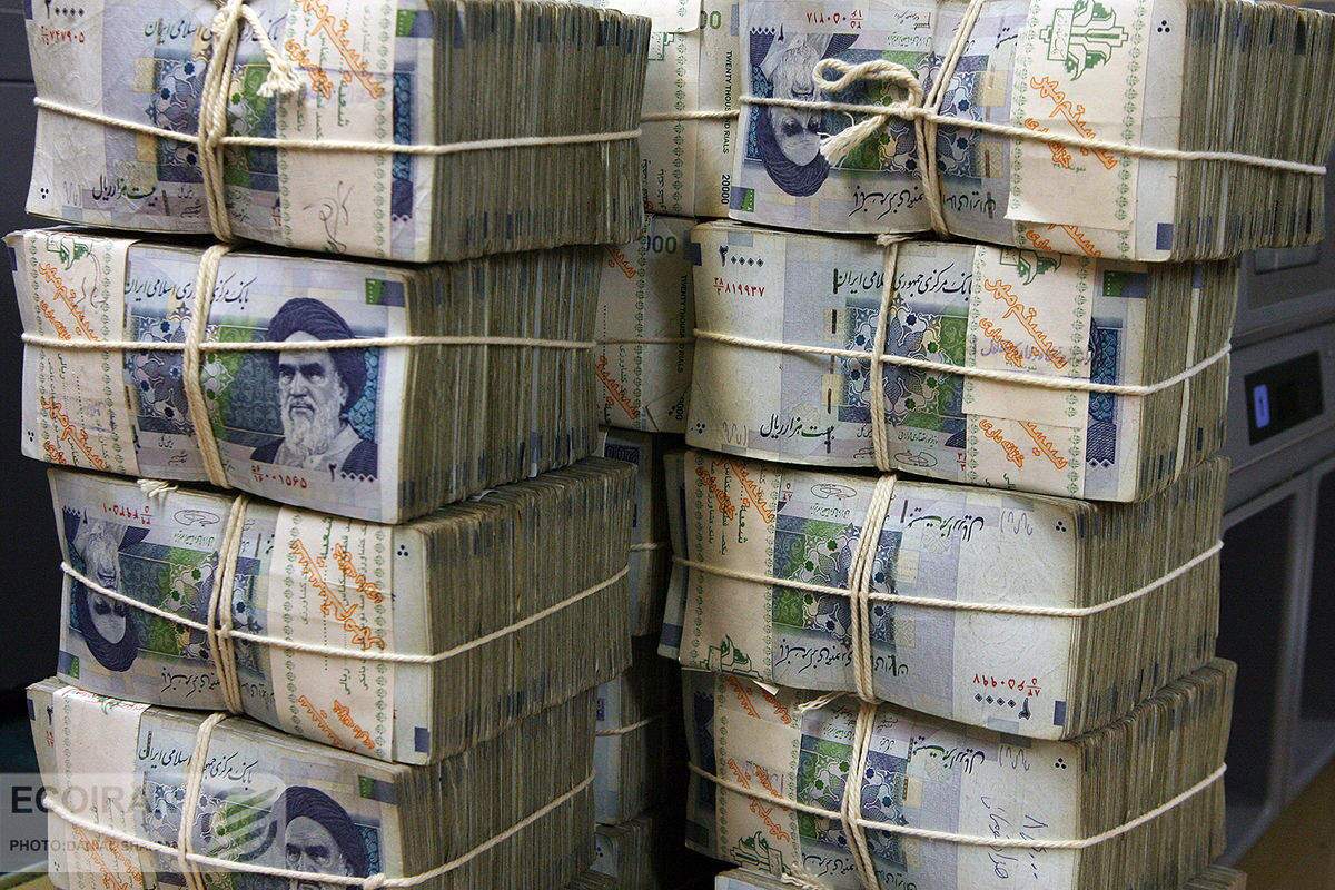 پایان ریال در اقتصاد ایران؛جایگزین‌های ریال کدامند؟