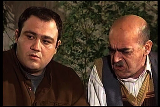 تغییر چهره بازیگران سریال محبوب دهه ۸۰ تلویزیون