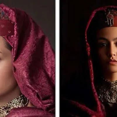 عکس های خجالت آور از پردیس احمدیه در طبیعت / بی حیایی ساحل خانم با لباس اندامی ! عکس های خجالت آور از پردیس احمدیه در طبیعت / بی حیایی ساحل خانم با لباس اندامی !