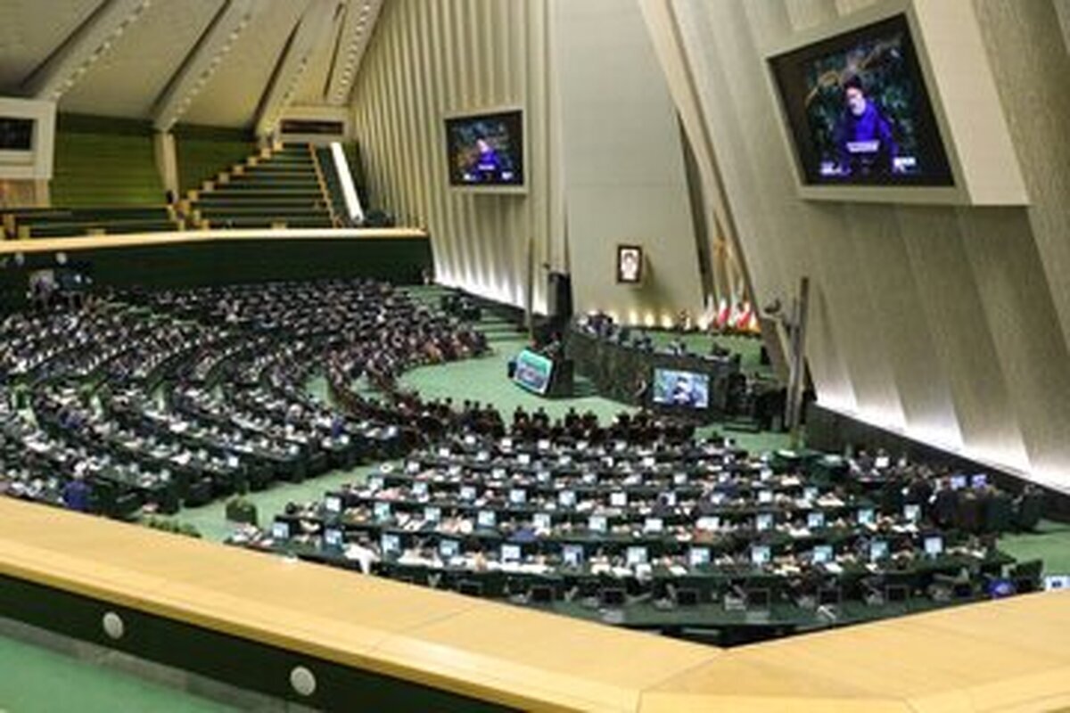 جنجال رائفی‌پور و ۱۴۰ سکه طلا در مجلس؛ ماجرا چیست؟