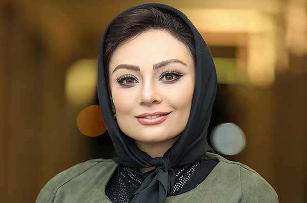 لو رفتن خیانت جنجالی منوچهر هادی به یکتا ناصر / عکس لو رفتن خیانت جنجالی منوچهر هادی به یکتا ناصر / عکس