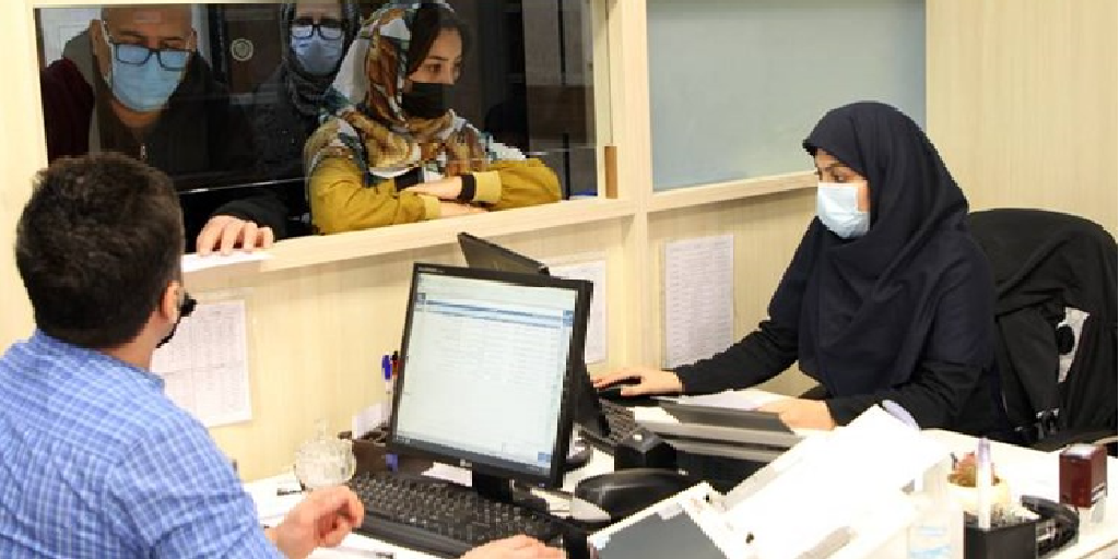 احتمال اجرای قانون ساماندهی کارکنان دولت از ابتدای ۱۴۰۳