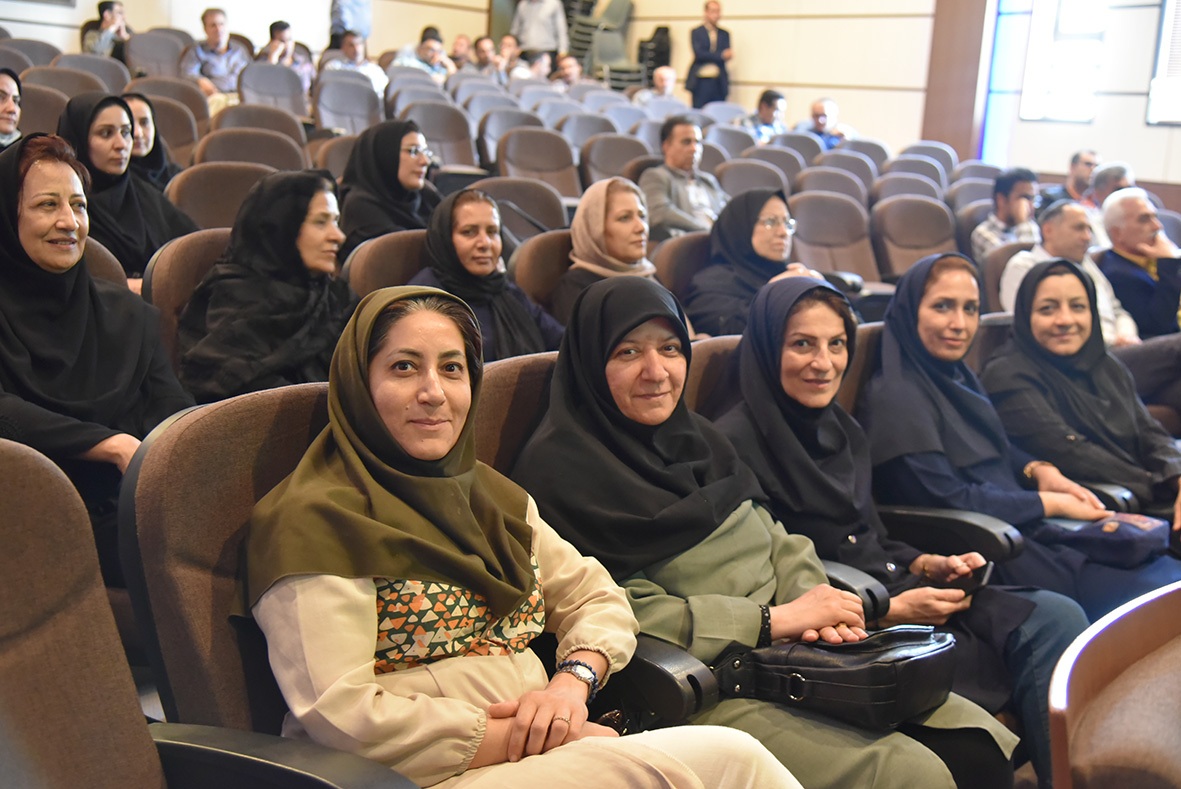 مبلغ جدید حقوق بازنشستگان پس از همسان سازی مبلغ جدید حقوق بازنشستگان پس از همسان سازی