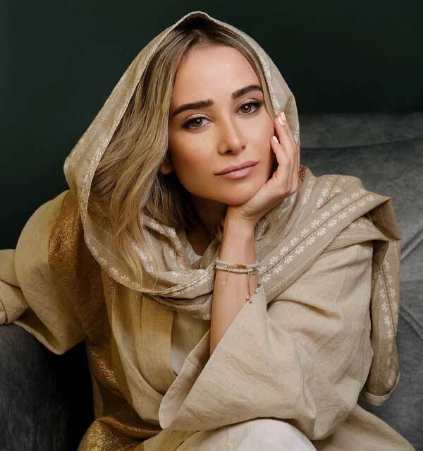 جنجالی شدن نیاز جنسی الناز حبیبی بدون ازدواج/فیلم جنجالی شدن نیاز جنسی الناز حبیبی بدون ازدواج/فیلم