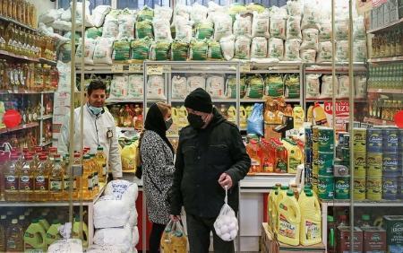 آیا واقعا هر تراکنش مشمول مالیات می‌شود؟/ محاسبه مالیاتی بر اساس تراکنش یا مجموع در آمد و فروش؟
