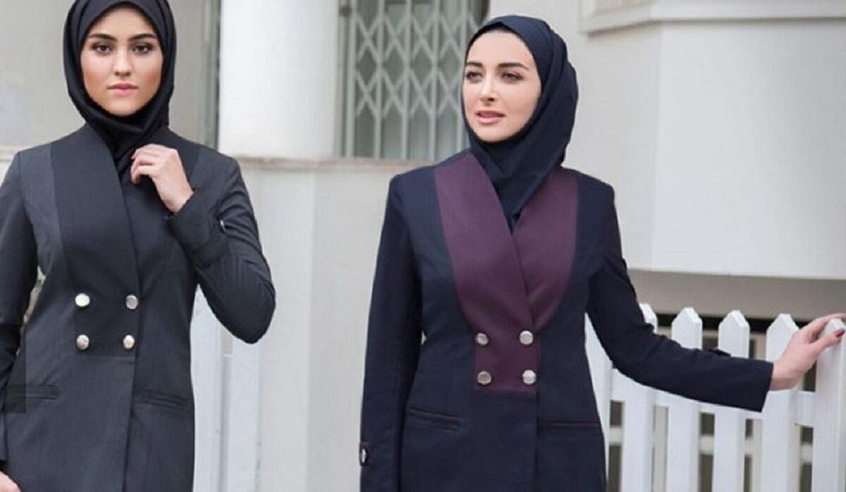 انتظار بی پاسخ برای تایید طرح ساماندهی کارکنان دولت