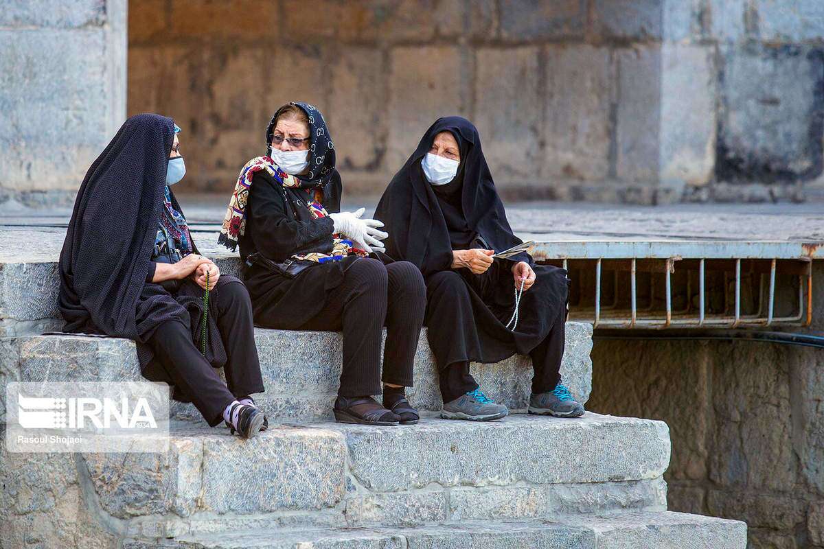 جزییات تازه از اجرای همسان سازی حقوق بازنشستگان در اسفند