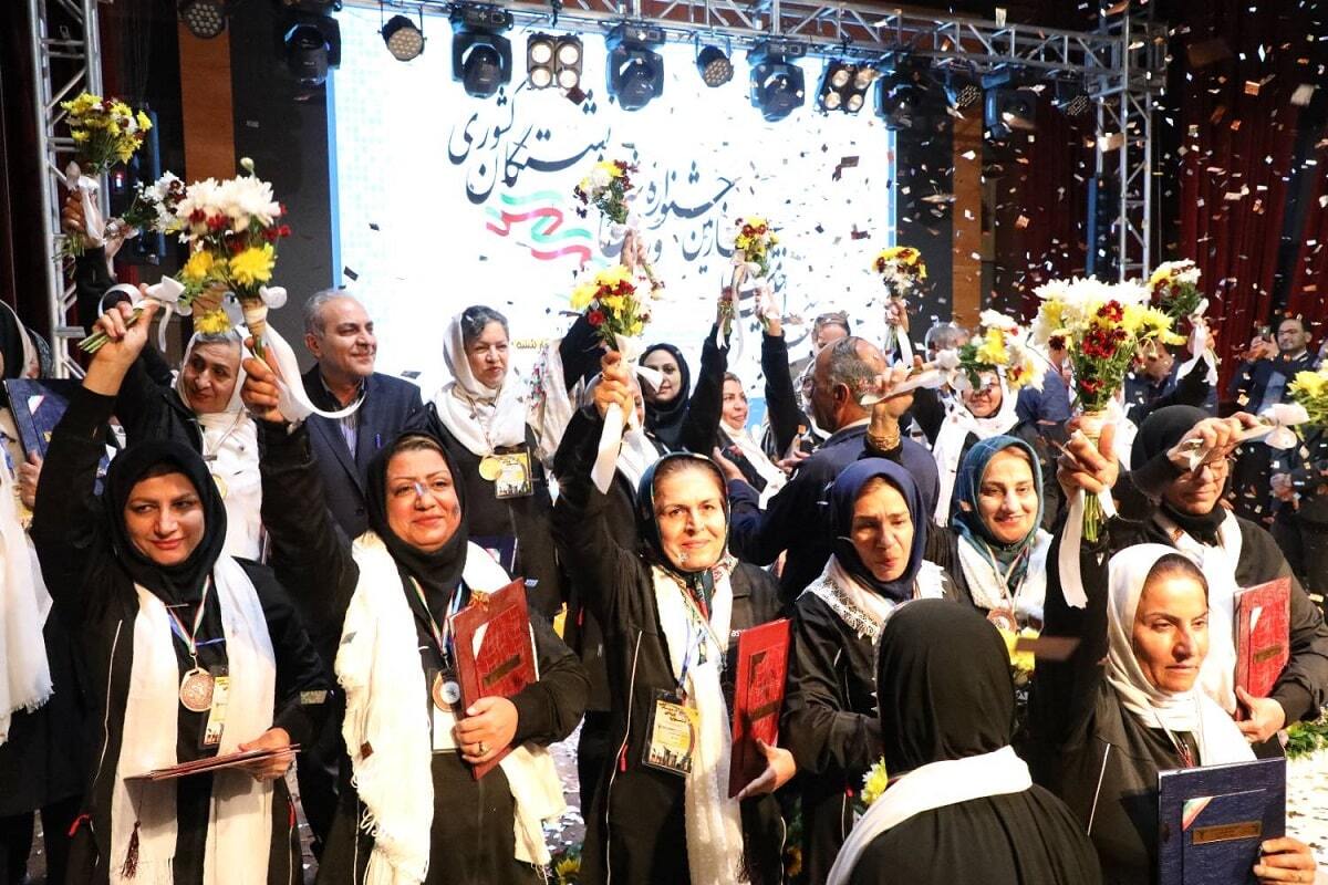 تحول چشمگیر حقوق بازنشستگان از فروردین ماه