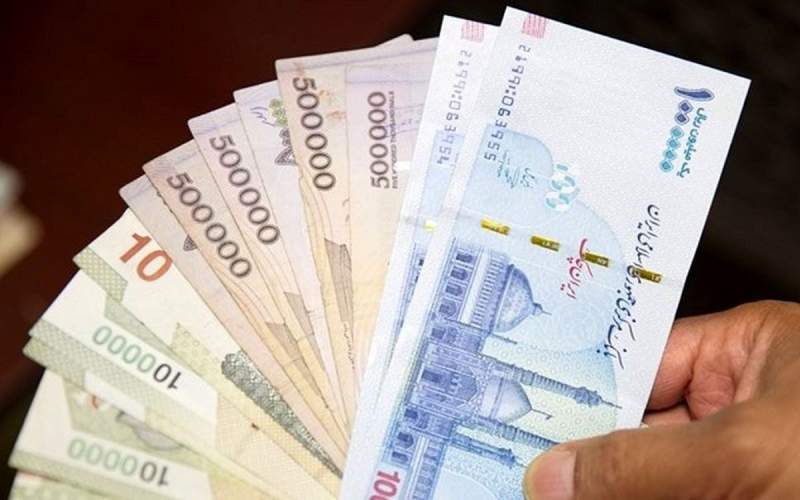 چرا حداقل دستمزد کارگران باید ۱۵ میلیون تومان باشد؟ + اینفوگرافیک