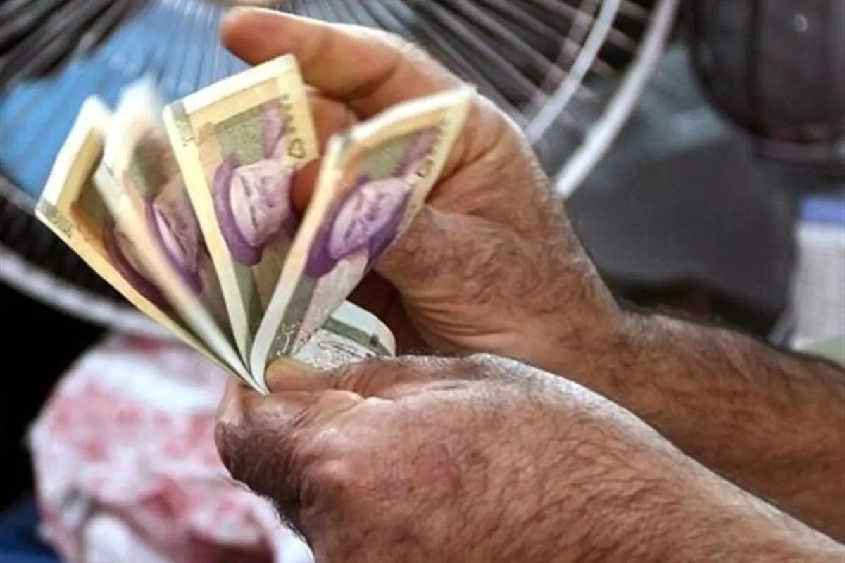 جزئیات افزایش حداقل حقوق کارگران در سال ۱۴۰۳