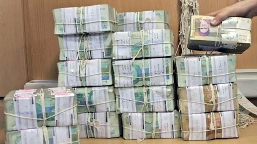 مبلغ وام فرزندآوری سال آینده اعلام شد! / از 40 تا 200 میلیون تومان
