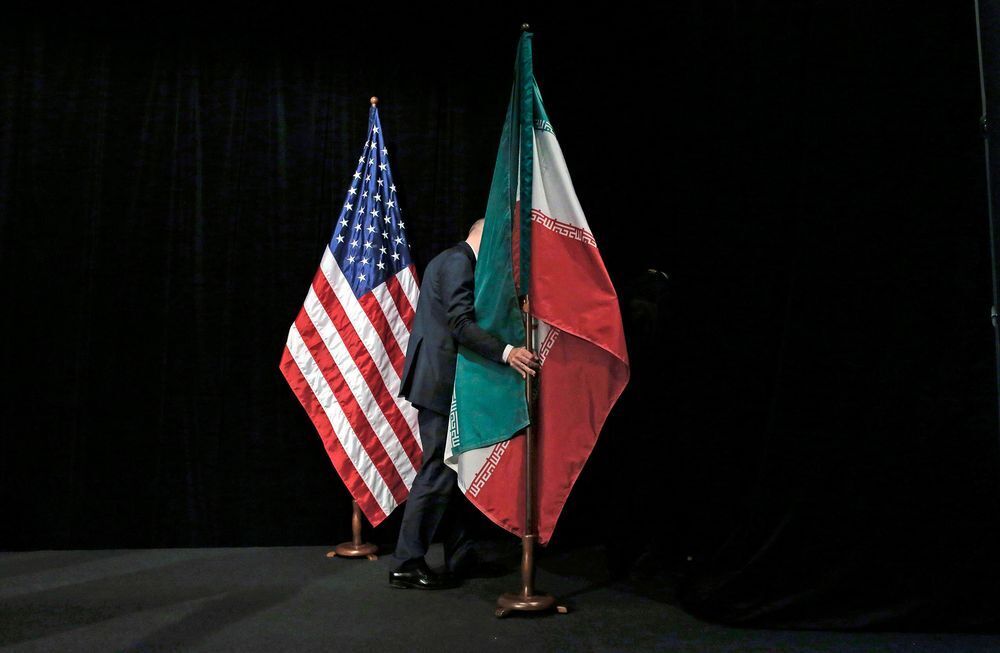 نزدیکی انتخابات امریکا روی توافق تبادل زندانی تهران-واشنگتن تاثیر می گذارد؟
