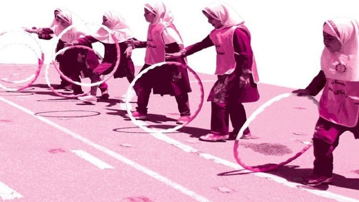 اقدام عجیب برای به تعویق انداختن بلوغ فرزندانشان در ایران | این هم مد جدید است؟