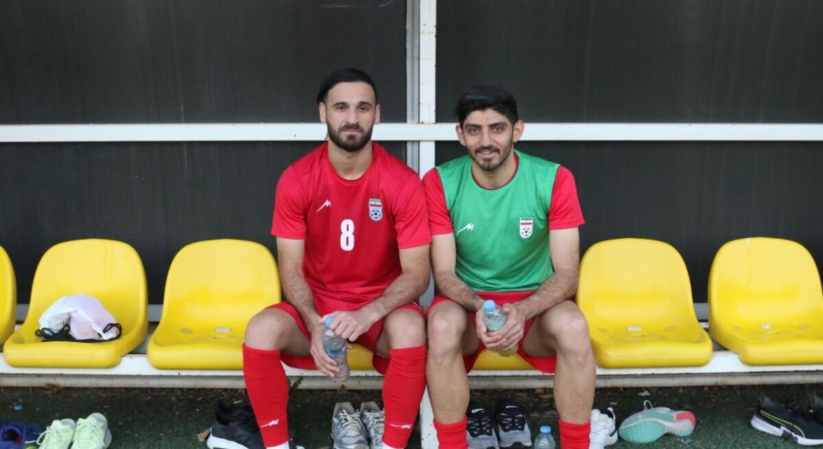گزینه محبوب یحیی نمی‌تواند پرسپولیسی شود!