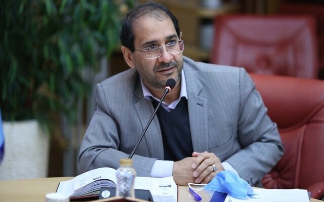 معاون وزیر علوم: حداقل ۲۰ درصد رشته‌های تحصیلی بدون متقاضی در سال ۱۴۰۲ حذف می‌شوند