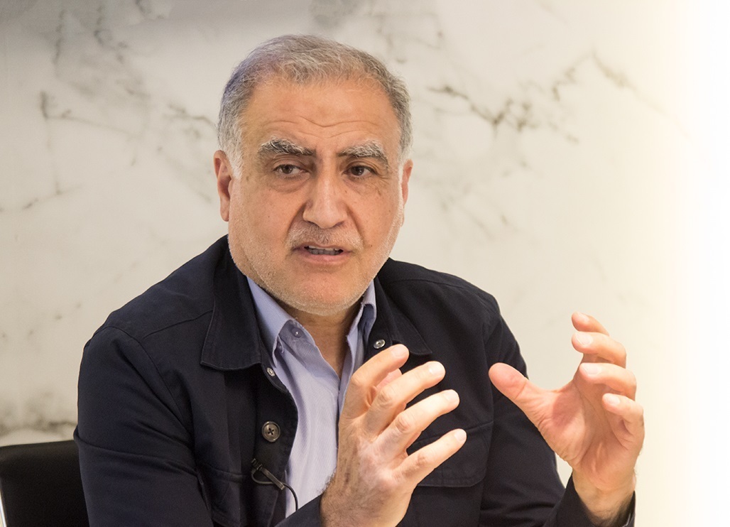 هر مال ناحقی که گرفته شده  باشد باید به بیت المال برگردد / خودرو ها به شخص نماینده ها داده شده / قالیباف گفت که ساختار اداری مجلس نقشی نداشته
